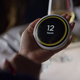 Image for article titled How realistic is the futuristic technology in “Black Mirror”?